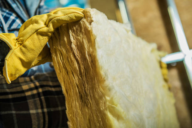 Kingstree, SC Insulation Contractor Company