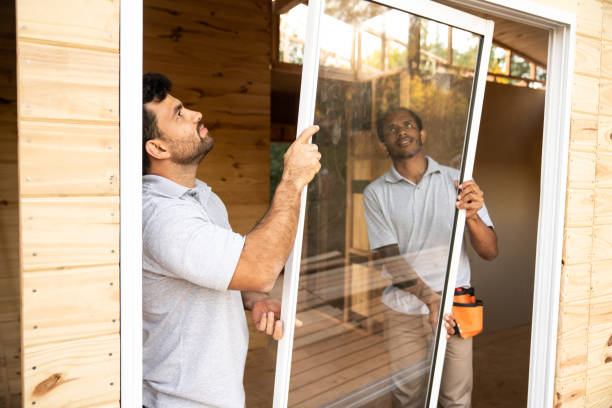 Best Energy-efficient Insulation  in Kingstree, SC
