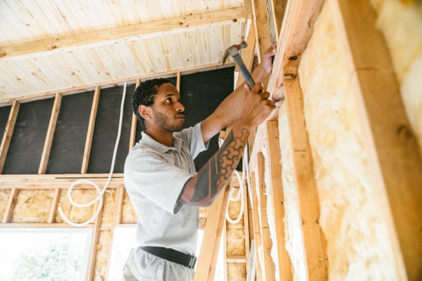 Best Blown-in Insulation  in Kingstree, SC