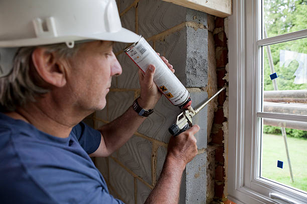 Best Attic Insulation Installation  in Kingstree, SC